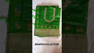 embroiding work #embroidingwork#embroiding#computerwork #shorts #ytshorts