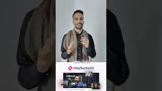AppSumo = Best Lifetime Deals on Software! #AppSumo #AppSumoDeals #Shorts