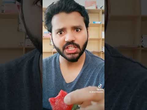 #nazimmaroof