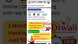Ethical Hacking Course #tips #smartphone #cyberhack #tech #tech #hackingtips #ethicalhacking #hacker