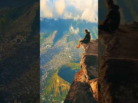 amazing whatsApp status