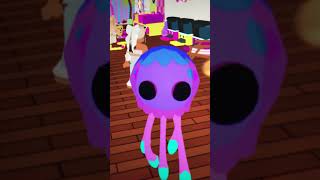 It might be #adoptmeedit #adoptme #roblox #preppy #adoptmeconcept #adoptmepets