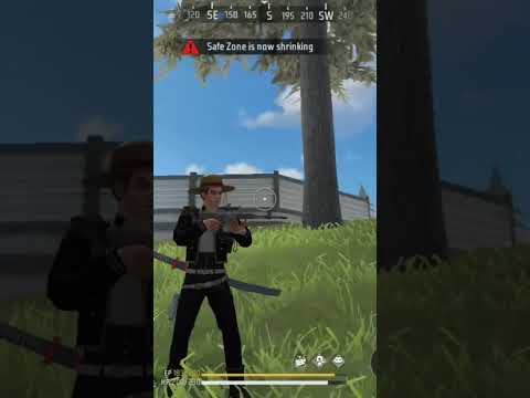 Freefire 32kill 🔥🔥😱 #shorts #freefire