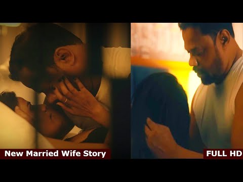 My First Time - Extra Marital Affair With My Boss - Heart Melting Short Film
