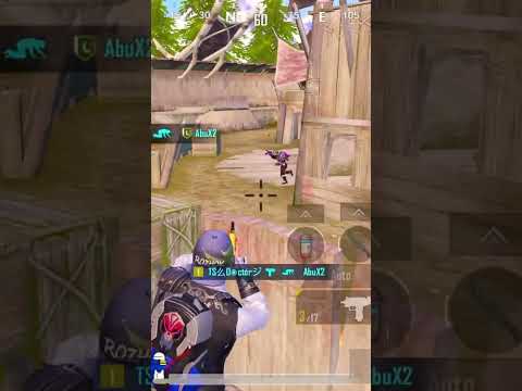 Uzi best for 🔥close #pubgmobile #shorts #lazaz