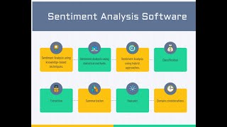 Unlocking the Power of Sentiment Analysis