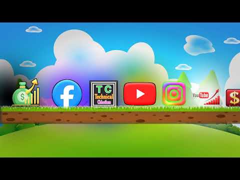 Technical Chhotkun  Live Stream