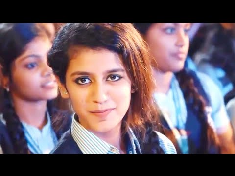 Hua Hain Aaj Pheli Baar | New Whatsapp Status Video