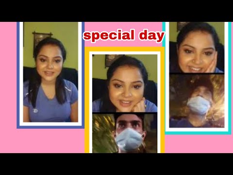 নবনীতা এবং জিতু এর special ভিডিও ❤️#serialshow #নবনীতা#জিতু