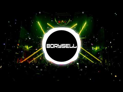 HOUSE MIX 2025 | NAJLEPSZE BRZMIENIA (B2B MARCEJIIO)