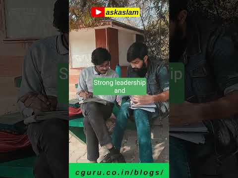 TATA Scholarship 2025: How to Apply & Crack the Interview!