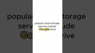 Lesson 1 “Introduction to Technology” pt 3 #education #techlearning #learningtech #motivation #facts