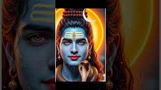 Shankra 🔱🕉️#Devon ka dev tu#bholenath#mahakal#viralytshorts