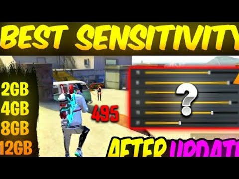 🔥Drag Headshot Secret Trick 2022 | Drag Shot Trick | Free Fire | #Shorts