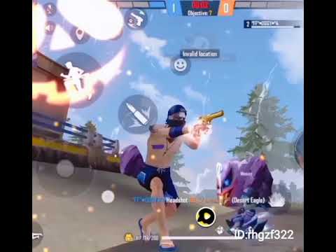 subscribe my channel  support