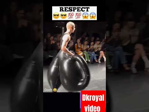#shortvideo #respect #respectshorts #respectzone #shortsvideo