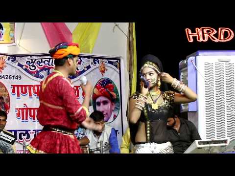 राखी रंगीली // राजु छैला की जौरदार कॉमैडी // rakhi rangili raju chella ki jordar commedy