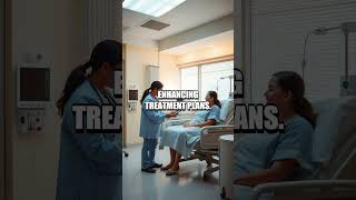 AI and Robotics in Healthcare Coding