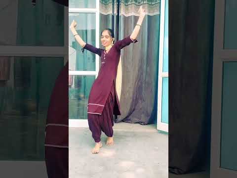 Punjabi song shorts 🔥🔥 2024 #viral #ytreel #viralgirl #instagram popular shorts