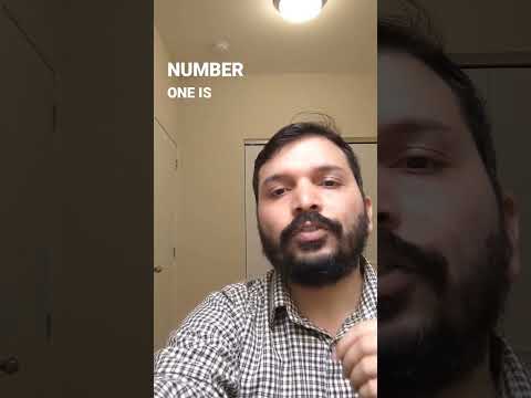 What is Computer Vision? #ai #highschoolresearch #learning #upskill #ml #lecture #computervision