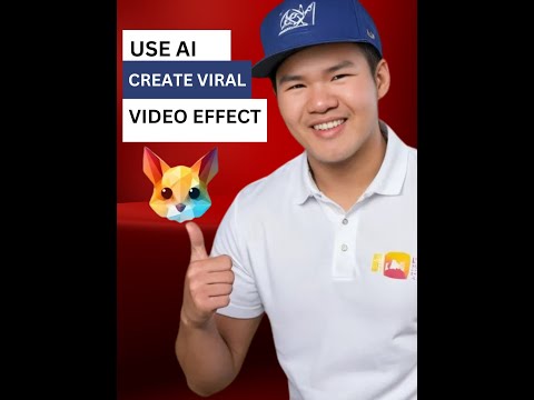 THIS AI Video Generator is breaking the Internet and i Know HOW!