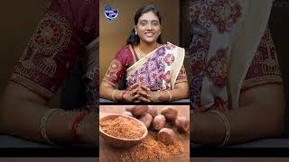 ஜாதிக்காய் சாப்பிட்டா ஆண்மை அதிகரிக்குமா !?