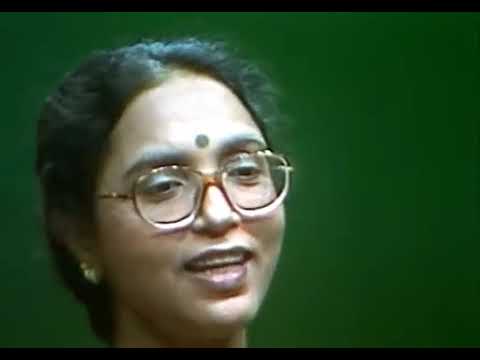 Hridoy Kada Matir Kono Murti Noy By Nilufar Yesmin- 1995- ( হৃদয় কাদামাটির কোন মূর্তি নয়)