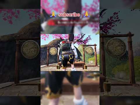 BGMI PUBG NEW 3 6 UPDATE ll 😱ALL FEATURES & 🔥ABILITIES ll Tips And Tricks