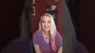Pisces Lunar Eclipse With Earth Grand Trine - Transitioning Into New Realities, Deeper Surrender