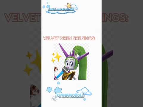 Thats right cowboy veneer is in the house🤠🤠✨✨