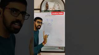 Unlocking Approximation:Mastering Derivative Applications for JEE and More#JEE #MathTricks #jeehacks