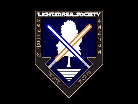 Les-Bois Temple Dulon V - Juyo: A Sith's Ferocity