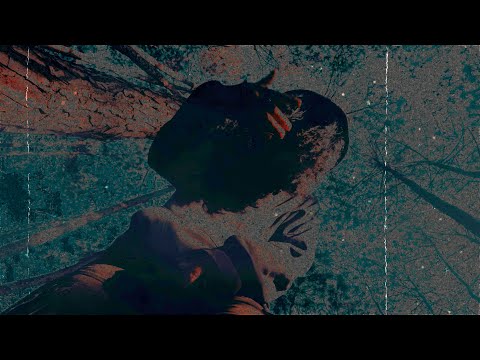 Anupras - Lu Jaa (Lyrical Video) Prod. Roni