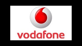 Vodafone: Bringt Unitymedia-Übernahme mehr Markttransparenz?