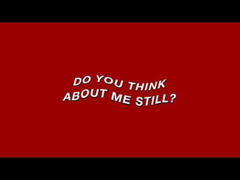 《Live中字》(G)I-DLE 红衣疯癫 – Put It Straight 싫다고 말해 (Nightmare Version )  🌆