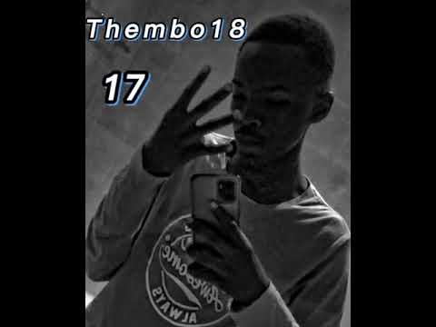 7777-Thembo18