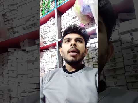 Wahab Riaz is a only solution for every problem in Pakistan