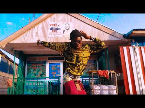Omayo - Boneshakha X  Mr.Editing( Official Dances Video ) dir  by TOMMY SKILLS