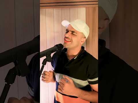 Na Tum Jano Na Hum - Kaho na Pyaar Hai