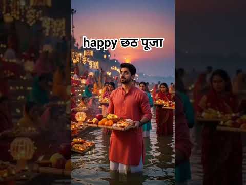 #छठ #पूजा #lovesong #youtube shorts