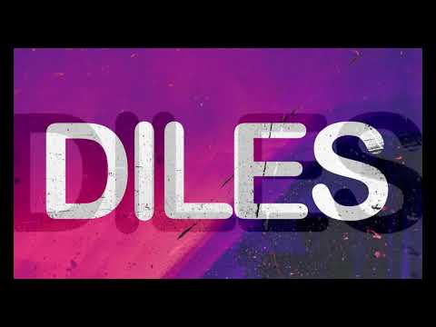 Bad Bunny - Diles (After Mix)