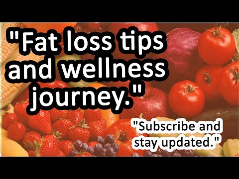 "Wellness Wave: Your Ultimate Guide to Health & Fitness"