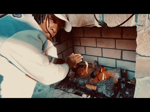 Kinfolk Fross - Advance (Official Music Video)