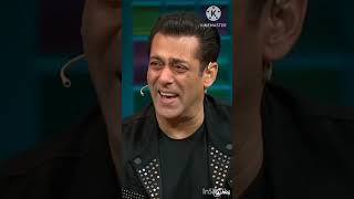 Bhai randawa nahii marana funny performance on Indian idol 🤣🤣 14 #trending #funnyperformance #dance
