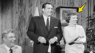 Perry Mason (1957) 20 Weird Facts That You Didn’t Know About