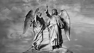 Spend An Hour Listening To God's Wisdom