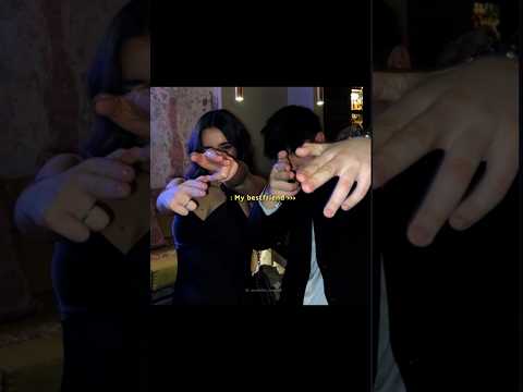 Girl boy bestfriends❤️✨ | Friendship love | relatable short #shorts #viralshorts #trending #love
