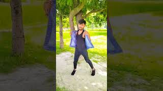 Haie Phalana Bo Farar Bhaeni 😋#satsangi dance official #youtubeshorts #viral #reels #bhojpuri song 🙏