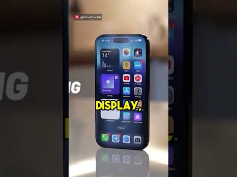 Unlocking the Benefits of Dual SIM with an iPhone 14 Pro