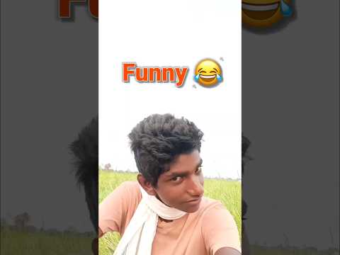 Joker ❌ Hadsa | Instagram funny comments | funny comments #comedy #shorts #funny
